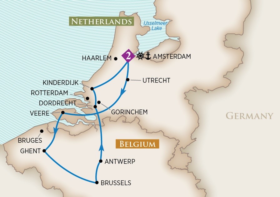 Section image